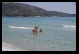 Thassos - Golden Beach -03-09-2018 - Bogdan Balaban